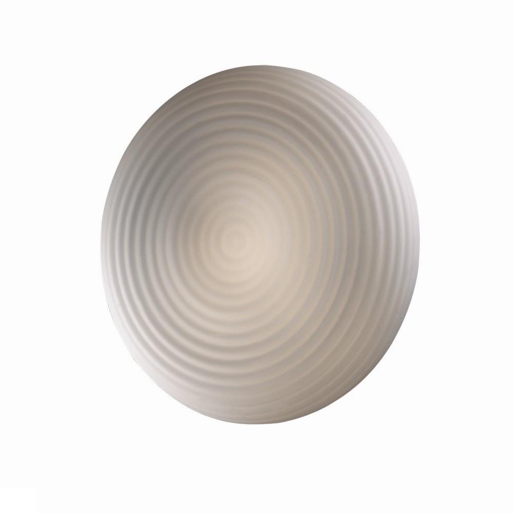 

Светильник настенно-потолочный Odeon light 2178/1c, 2178/1c