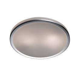 

Светильник настенно-потолочный Odeon light 2177/3c, 2177/3c