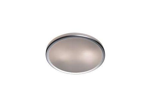  - ODEON LIGHT 2177/3C