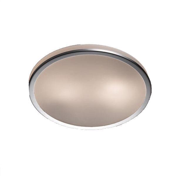 

Светильник настенно-потолочный Odeon light 2177/2c, 2177/2c