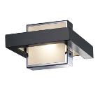 Изображение товара Светильник настенно-потолочный ODEON LIGHT 2029/1W