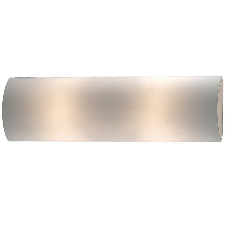 

Светильник настенно-потолочный Odeon light 2042/2w, 2042/2w