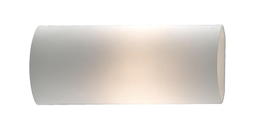 

Светильник настенно-потолочный Odeon light 2042/1w