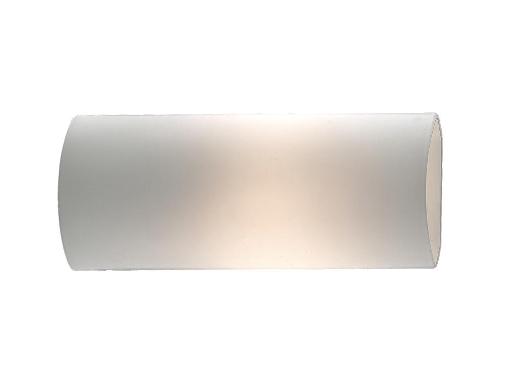 Изображение товара Настенно-потолочный светильник ODEON LIGHT 2042/1W хром E14 40W для комнаты