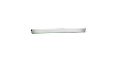  - ODEON LIGHT 2038/1W