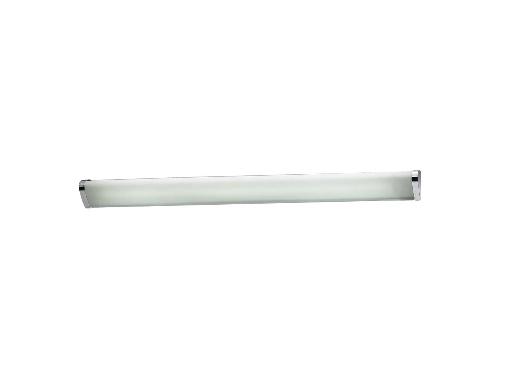  - ODEON LIGHT 2038/1W