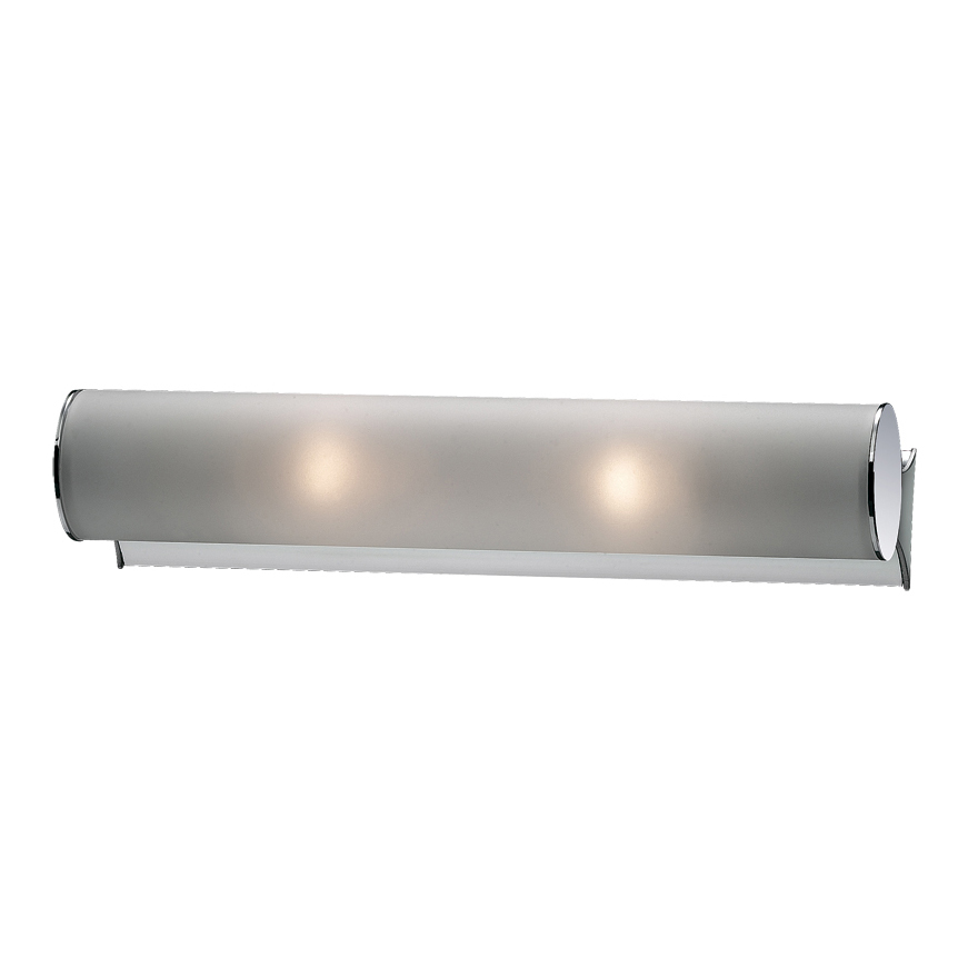 

Светильник настенно-потолочный Odeon light 2028/2w, 2028/2w