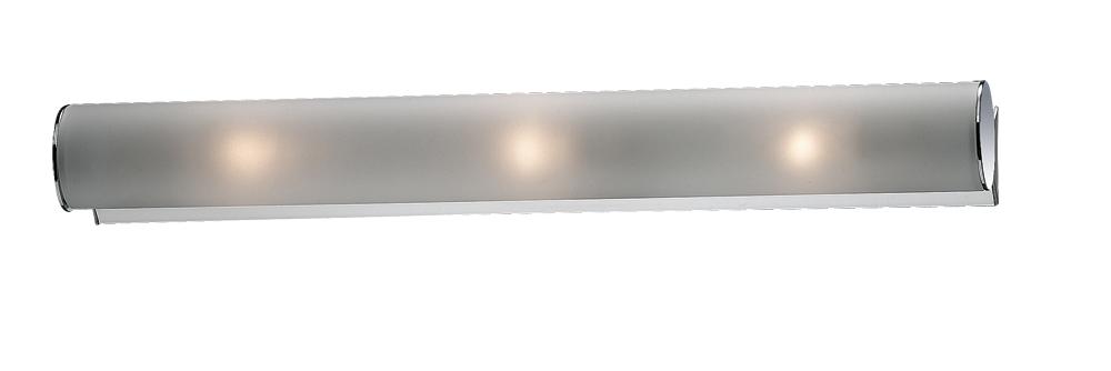 

Светильник настенно-потолочный Odeon light 2028/3w, 2028/3w