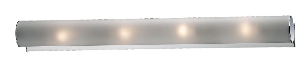 

Светильник настенно-потолочный Odeon light 2028/4w, 2028/4w