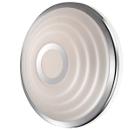  - ODEON LIGHT 2402/1C