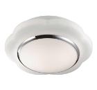  - ODEON LIGHT 2403/1C