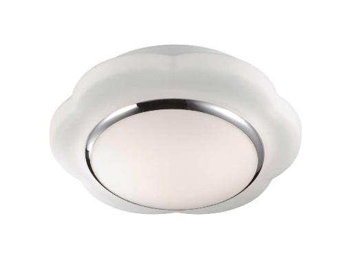  - ODEON LIGHT 2403/1C