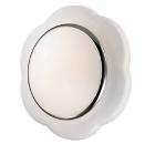  - ODEON LIGHT 2403/2C