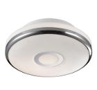  - ODEON LIGHT 2401/1C