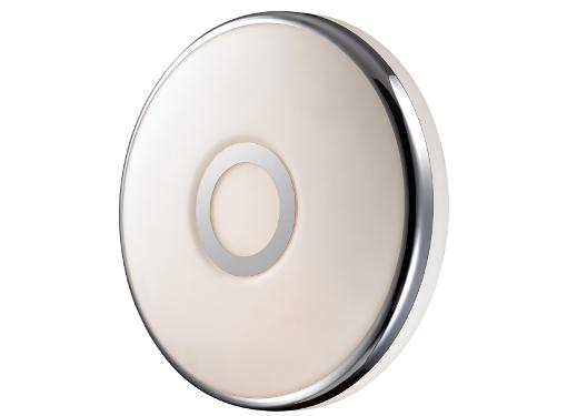  - ODEON LIGHT 2401/2C