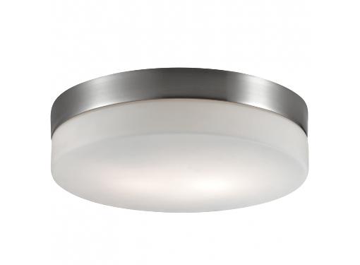  - ODEON LIGHT 2405/1C