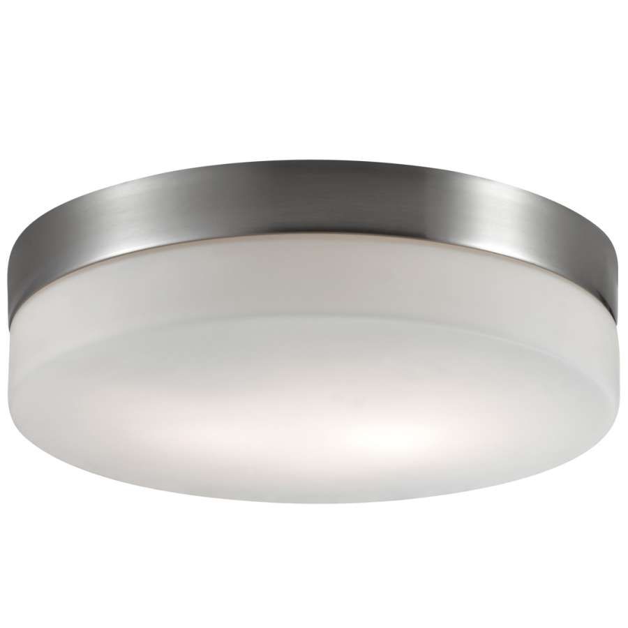 

Светильник настенно-потолочный Odeon light 2405/1a, 2405/1a