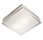  - ODEON LIGHT 2537/1A