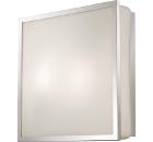  - ODEON LIGHT 2537/1C