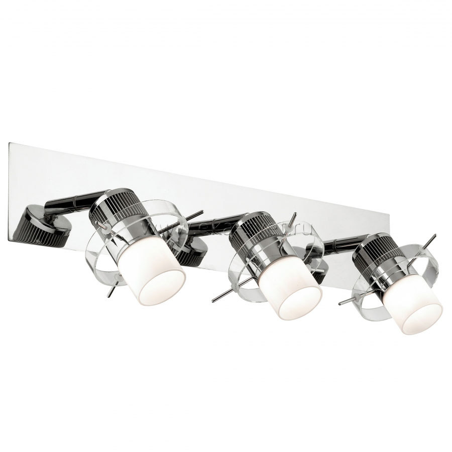 

Спот Odeon light 2475/3w, 2475/3w