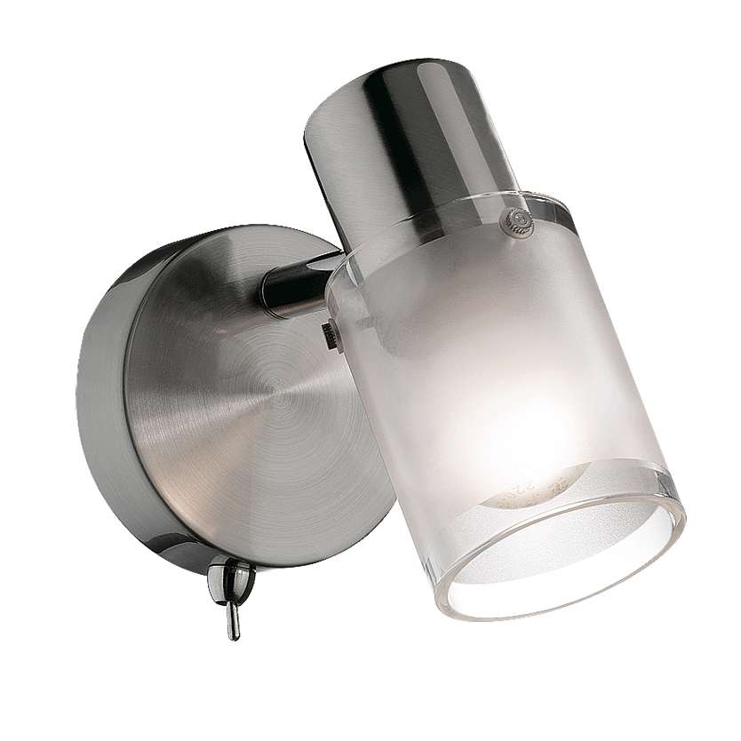 

Спот Odeon light 2175/1w