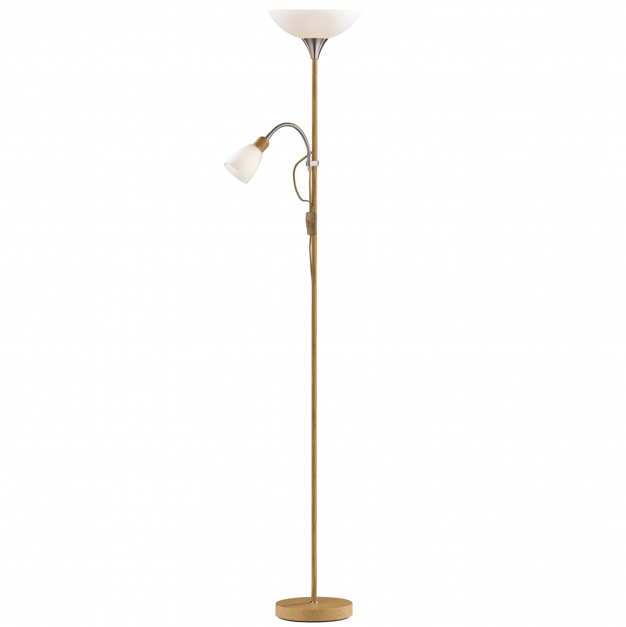 

Торшер Odeon light 2461/f, 2461/f