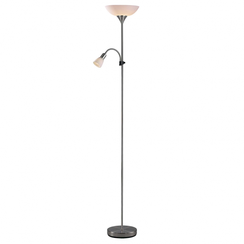 

Торшер Odeon light 2711/f, 2711/f