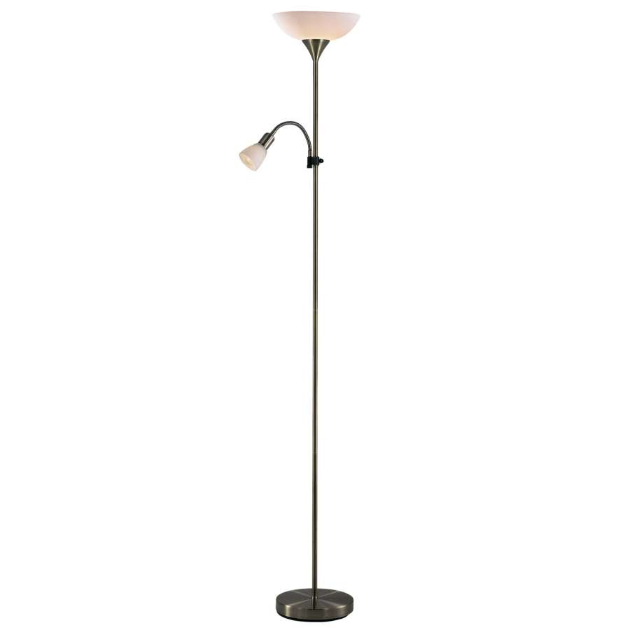 

Торшер Odeon light 2713/f, 2713/f