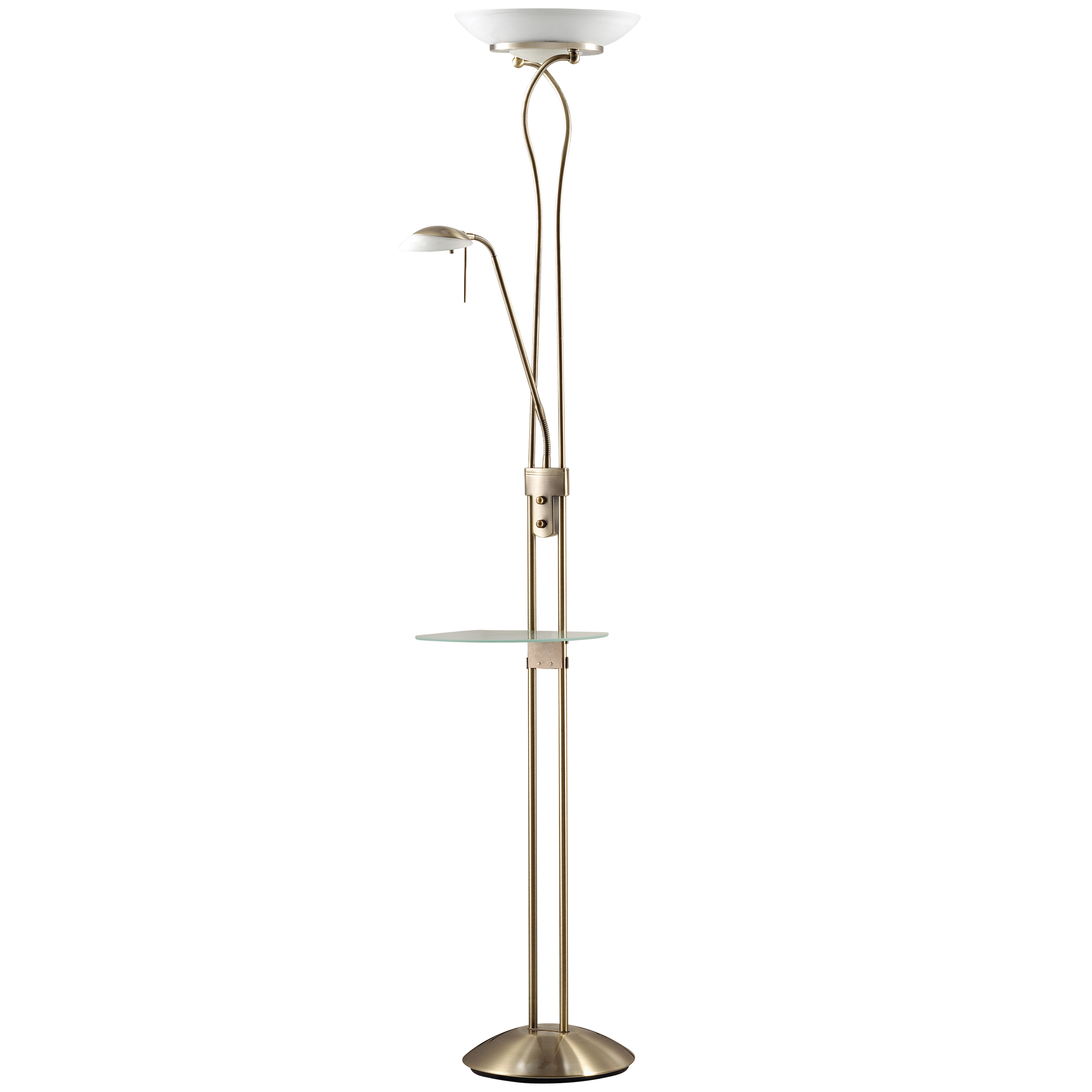 

Торшер Odeon light 2487/f, 2487/f