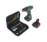 BOSCH PSR 12/2+ (060395550U)