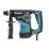  MAKITA HR2811F