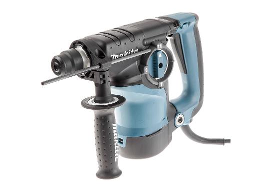  MAKITA HR2811F