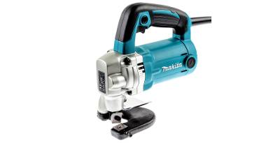     MAKITA JS3201J