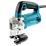     MAKITA JS3201J