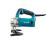     MAKITA JS3201J