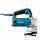     MAKITA JS3201J