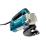     MAKITA JS3201J