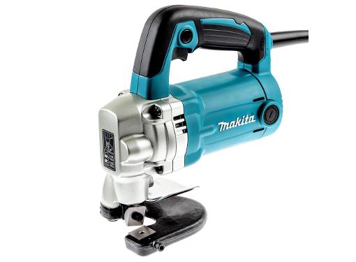     MAKITA JS3201J