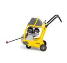 ����������� WACKER NEUSON BFS 735 A