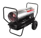    QUATTRO ELEMENTI QE-40D