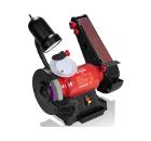 Точило с подсветкой ELITECH СТ300PC