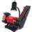   ELITECH 300PC
