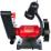    ELITECH 300PC