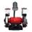    ELITECH 300C
