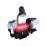    ELITECH 300C