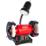    ELITECH 300C