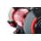    ELITECH 300C