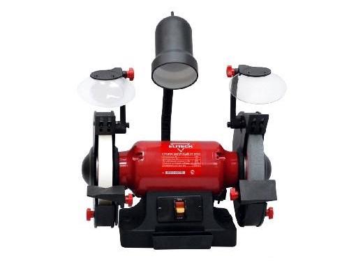    ELITECH 300C