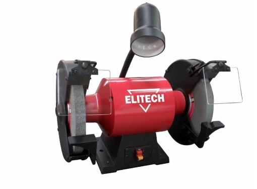    ELITECH 900C