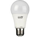 Лампа светодиодная ECON LED A 10Вт E27 4200K A60
